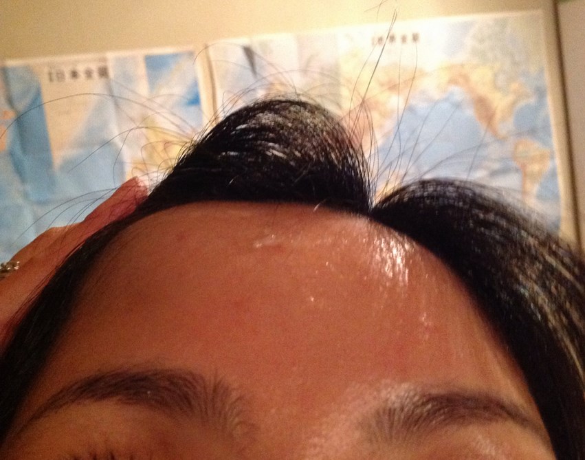 2015-01-06 22.13.46 (コピー).jpg