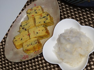 夕食３.jpg
