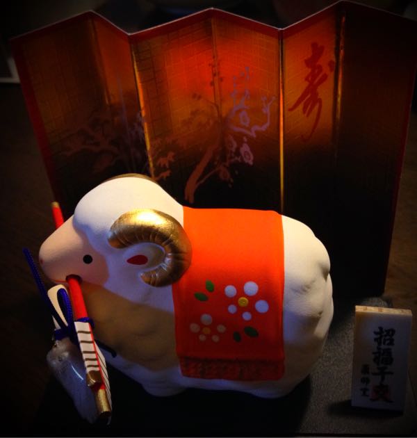 rblog-20141227223354-00.jpg