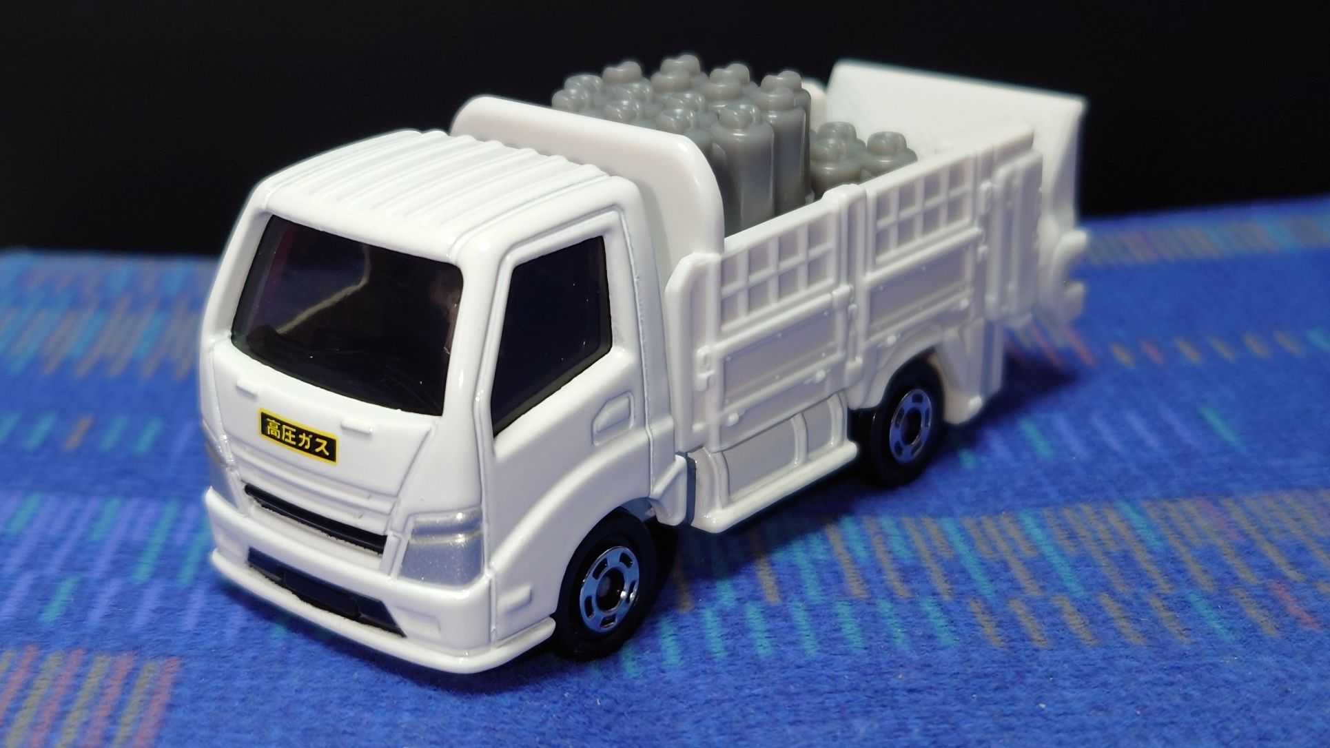 トミカ アンリミテッド Amazon | トミカ トミカリミテッド TL0136 日産 GT-R SpecV 通販