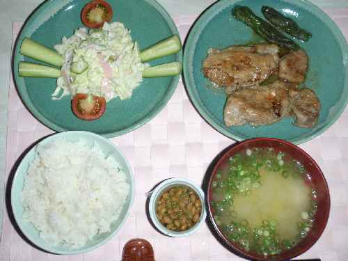 P628晩飯.jpg