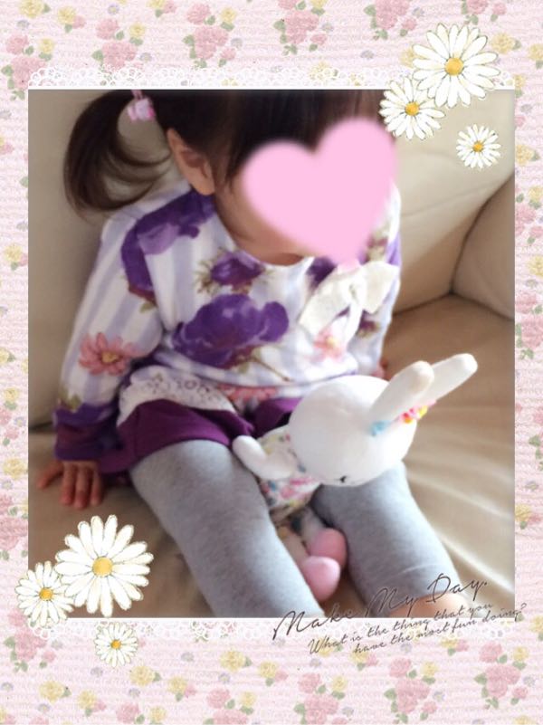 rblog-20160309072003-01.jpg