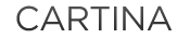 logo.gif