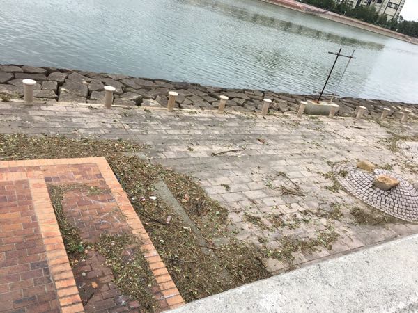 rblog-20171024184412-02.jpg