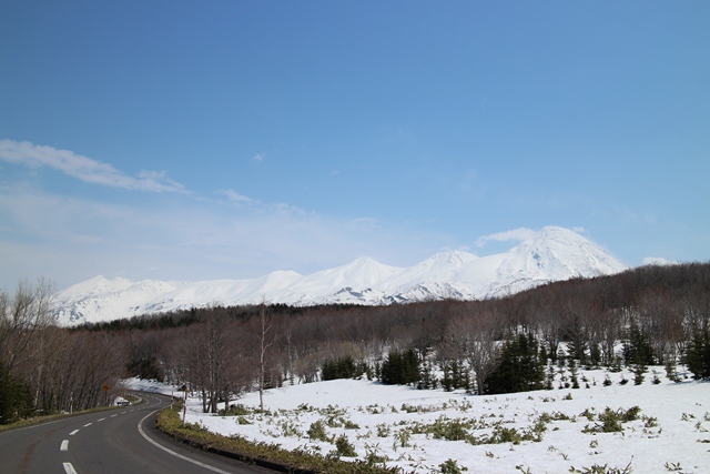 知床峠270418011