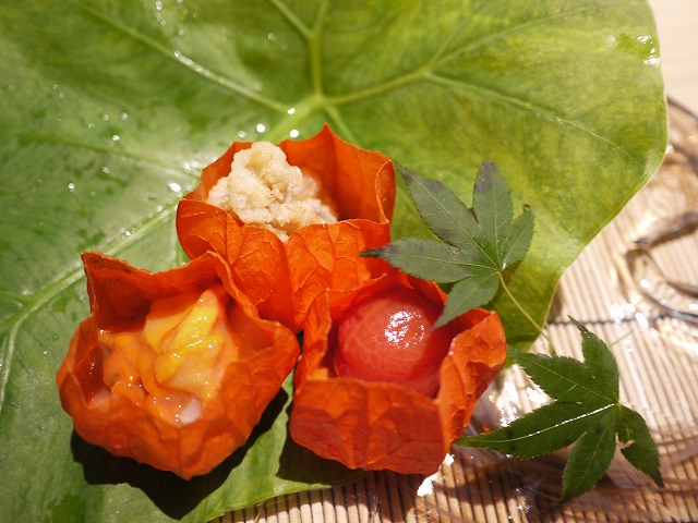 P1180489.jpg