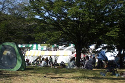 CIMG9948.JPG
