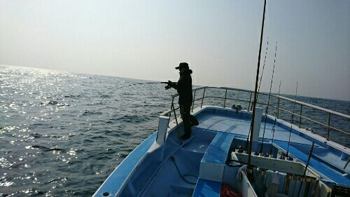 rblog-20180404135114-01.jpg