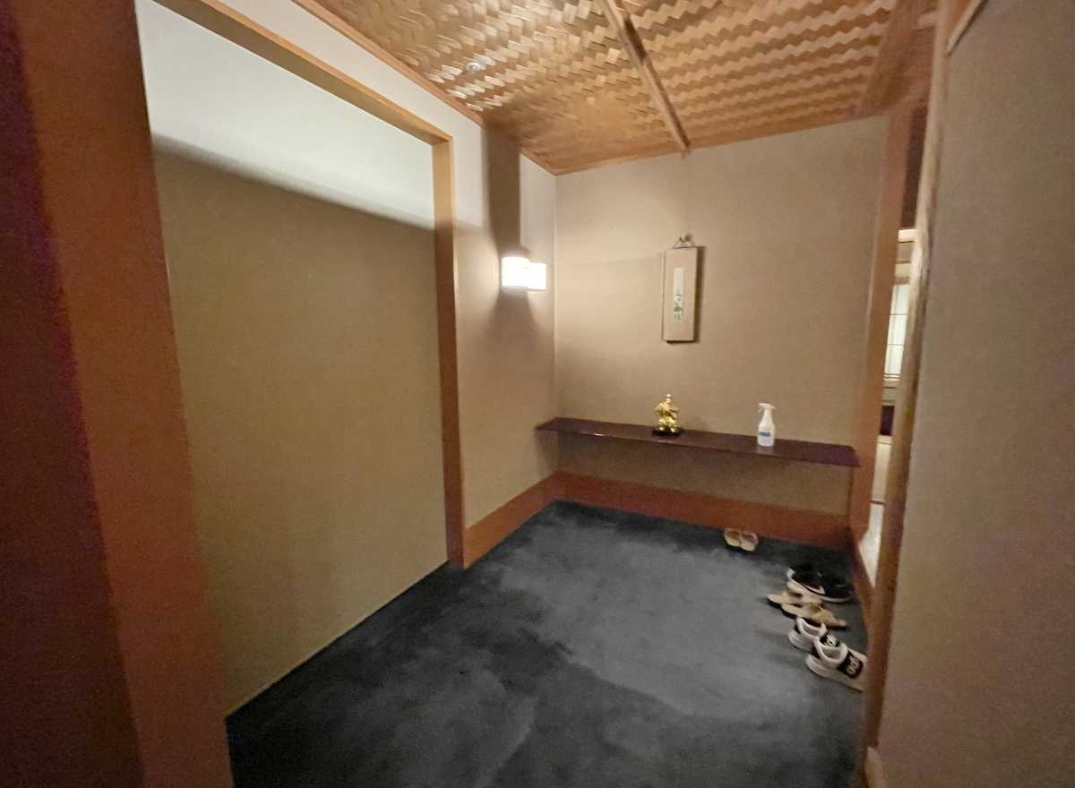 ホテル川久 和歌山 白浜 ラグジュアリーホテル 高級ホテル 王様のビュッフェ 最高 温泉