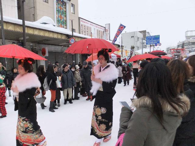 Dscf3295.jpg