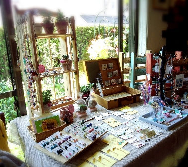 2014-06-13-16-56-44_deco.jpg