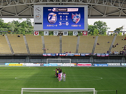 IMG_1937.jpg