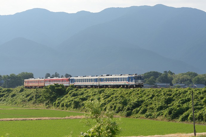 五泉-04