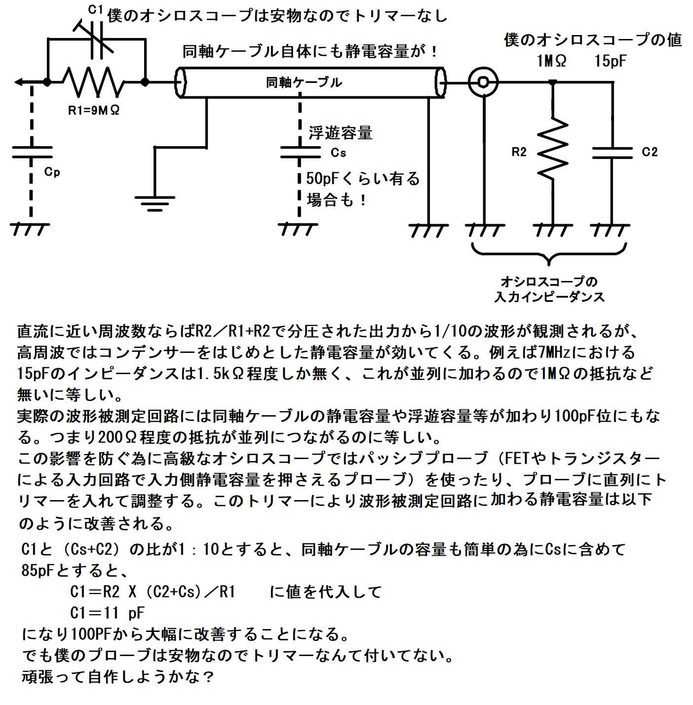 プロフ1読推奨してます。 様お取り置き 凛* プロフ一読お願いします(*^ω^)様お取り置き - メルカリ