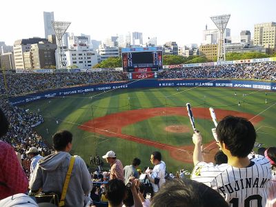 140426_Hamasuta4.JPG