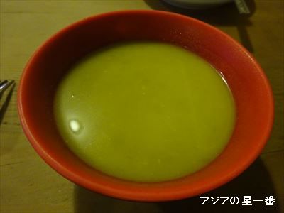 20160728 ポブジカ20