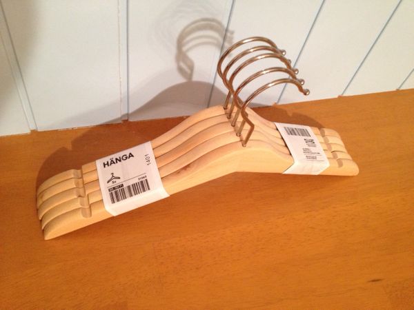 rblog-20140403222801-01.jpg