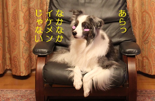 あらっ