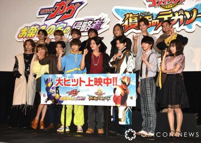 知念英和 4回目 | ふり向けばただの一日 - 楽天ブログ