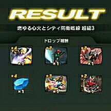 rblog-20180121202559-01.jpg