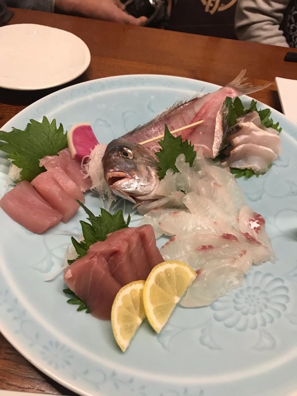 rblog-20190102225342-01.jpg