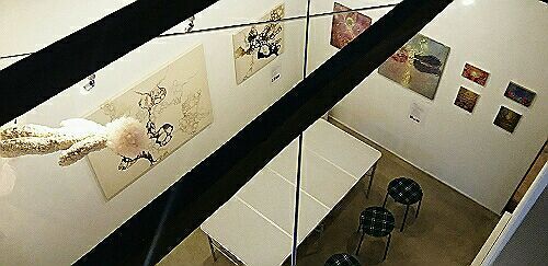 rblog-20170116184144-02.jpg