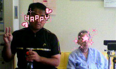 2012-09-17 00:53:37