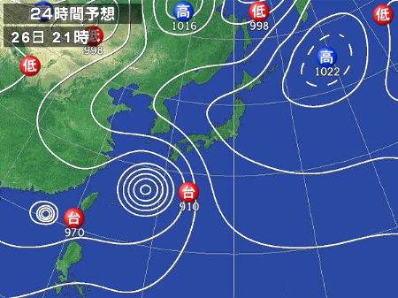 weathermap 8月26日21時.jpg