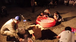 P1030331.JPG
