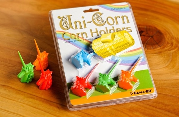 corn holder