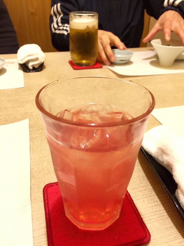 rblog-20170402082025-04.jpg