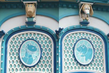 TOYSTORYMANIA15
