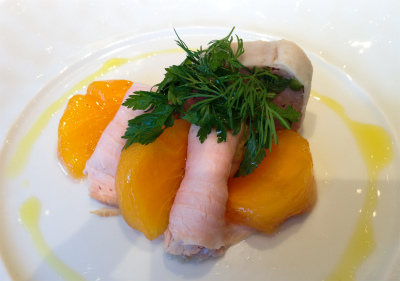 料理1