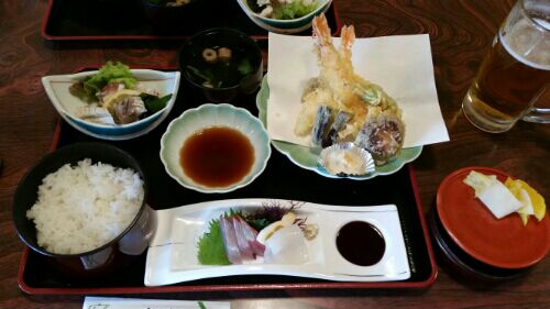 rblog-20160301181923-01.jpg