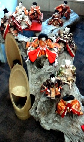 2016013107010000 (2).jpg