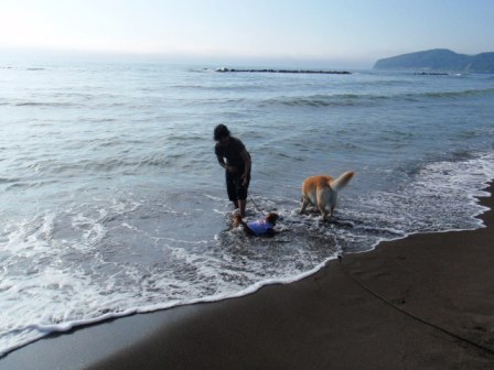 ２０１３浜益２２.jpg