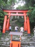 IMG_3744.JPG