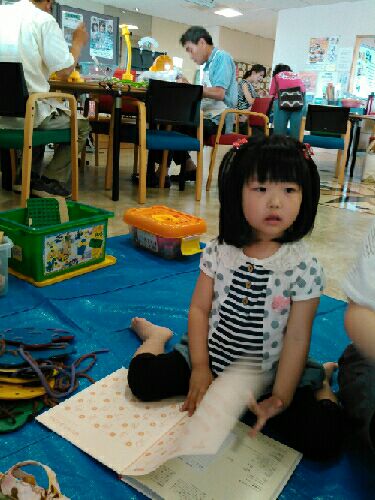 rblog-20150607174640-01.jpg