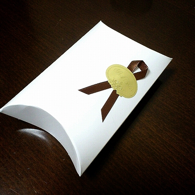 2013051206