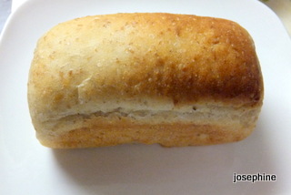 DSCF8882.JPG