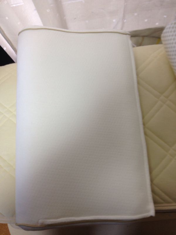 rblog-20141205113627-00.jpg