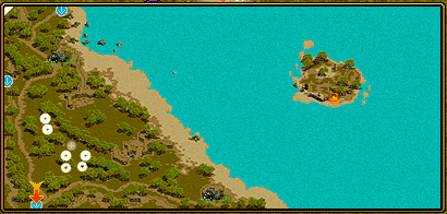 RedStone 13.03.30[25].png