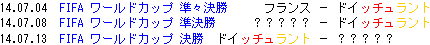 ﾄｲﾂ.GIF