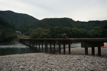 DSC01034.JPG