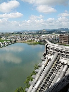天守より.jpg