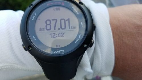 rblog-20170824150258-04.jpg