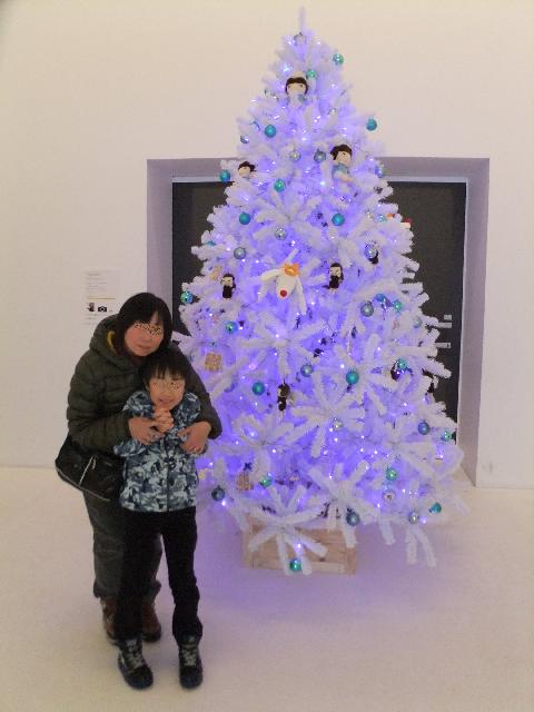 Dscf3005.jpg