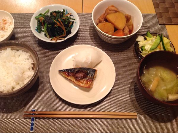 rblog-20140414225451-03.jpg