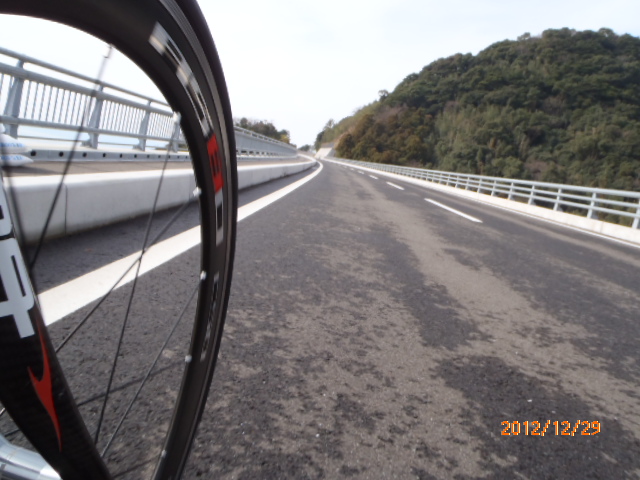 PC290167.JPG