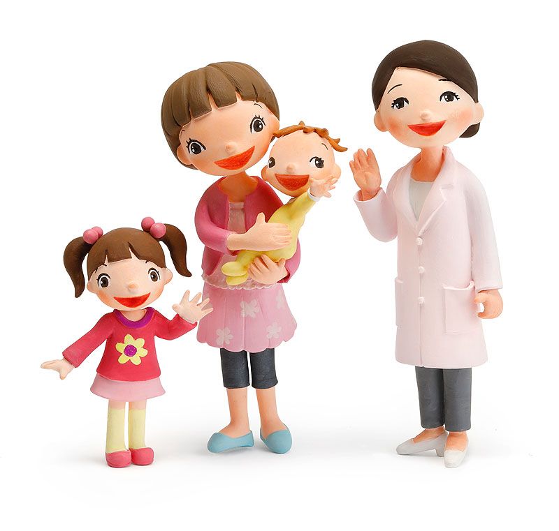 生き生きシングルマザー ジュリンのブログ 楽天ブログ